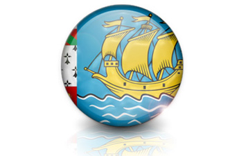 Cheap calls to St Pierre and Miquelon Cheap international calls to St Pierre and Miquelon
